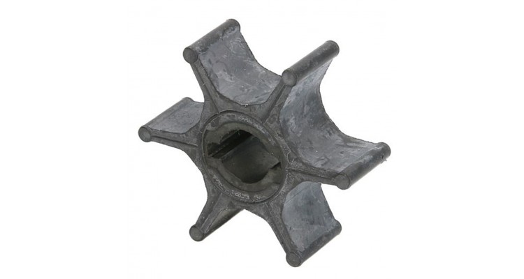 Impelleris, 17461-98503
